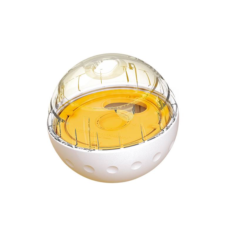 Engage Your Dog with Our Dog Tumbler Puzzle Food Ball Toys